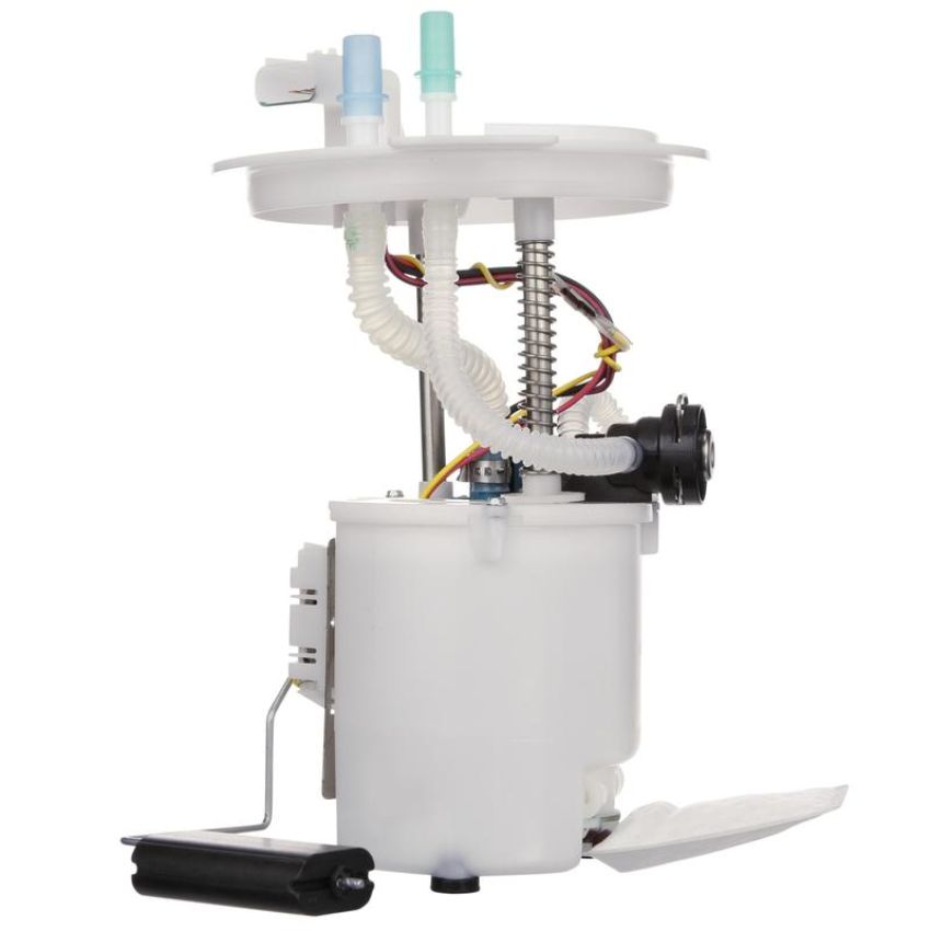 DELPHI FG1201 Fuel Pump Module Assembly