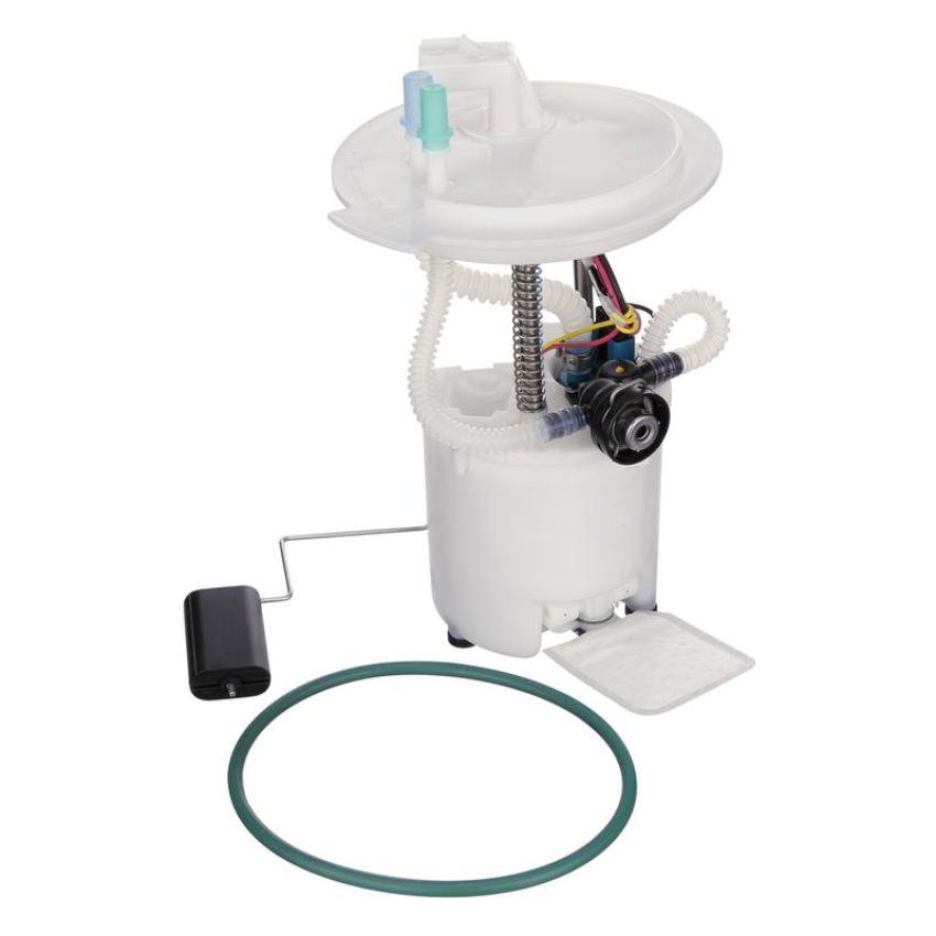 DELPHI FG1201 Fuel Pump Module Assembly