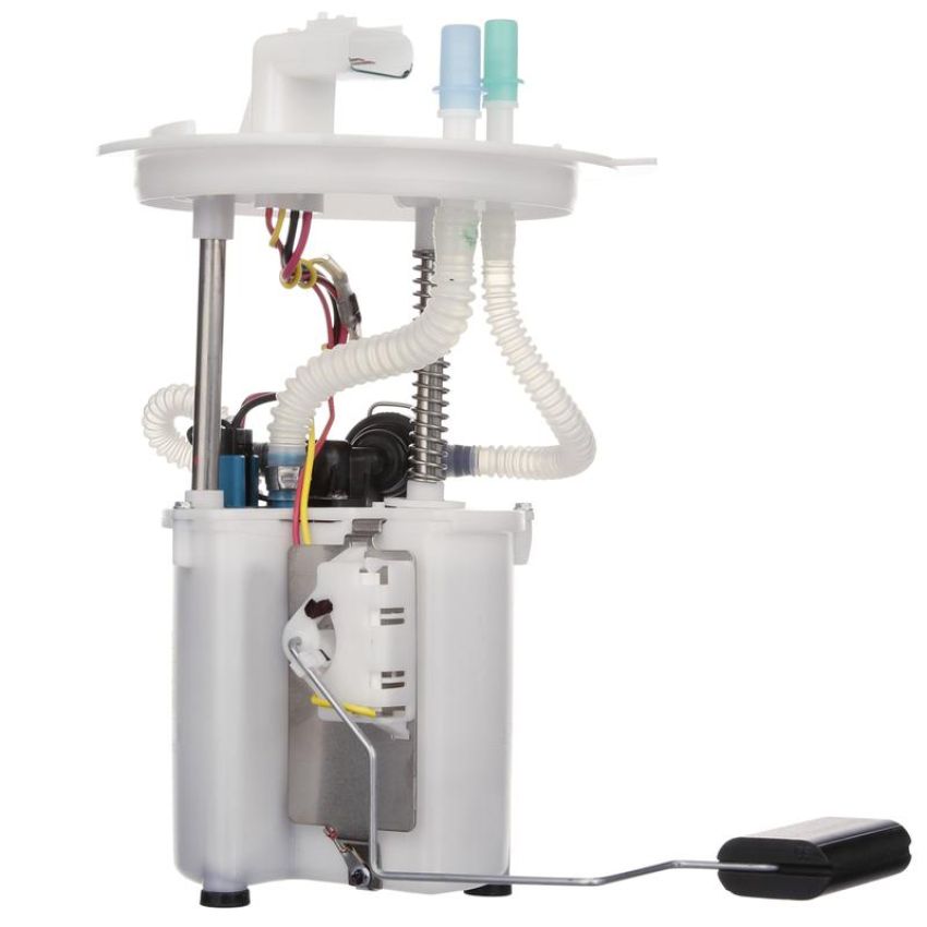 DELPHI FG1201 Fuel Pump Module Assembly