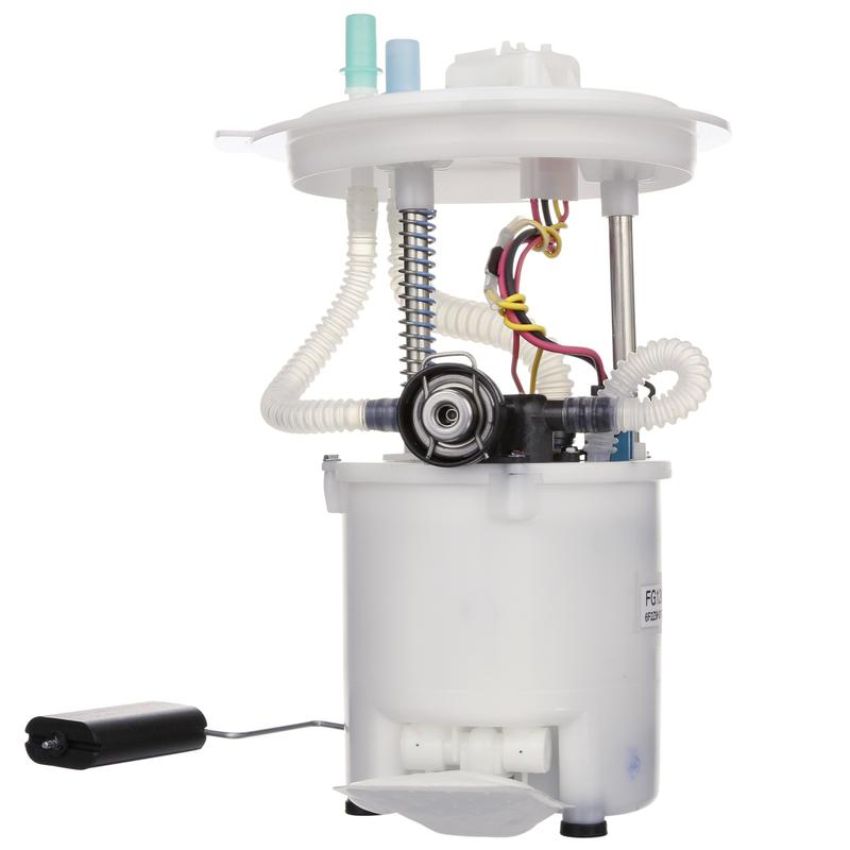 DELPHI FG1201 Fuel Pump Module Assembly