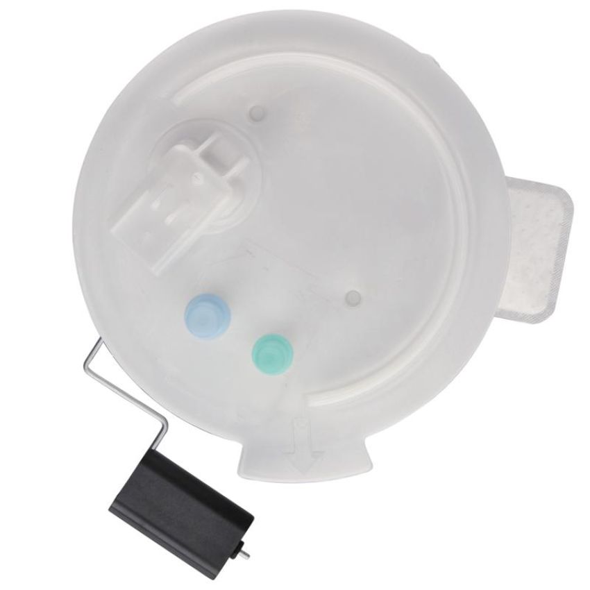 DELPHI FG1201 Fuel Pump Module Assembly