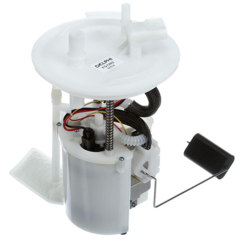 DELPHI FG1202 Fuel Pump Module Assembly