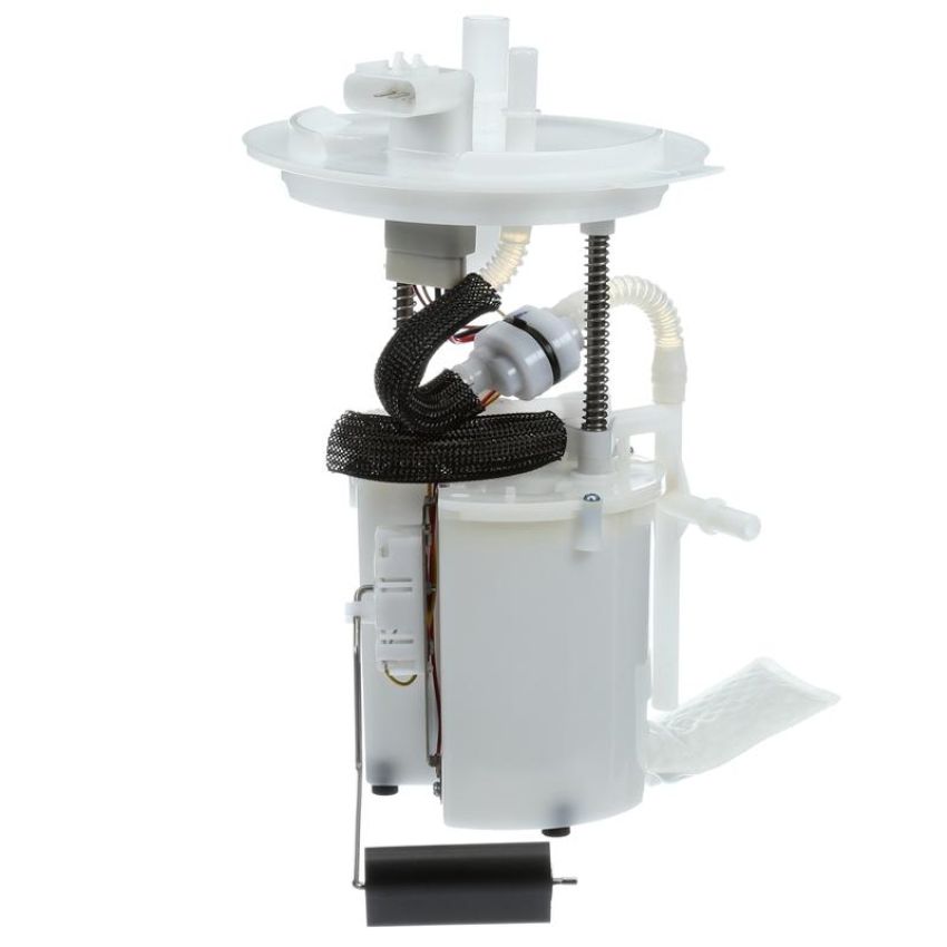 DELPHI FG1202 Fuel Pump Module Assembly