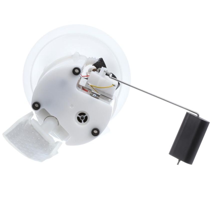 DELPHI FG1202 Fuel Pump Module Assembly