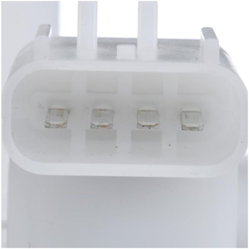 DELPHI FG1202 Fuel Pump Module Assembly