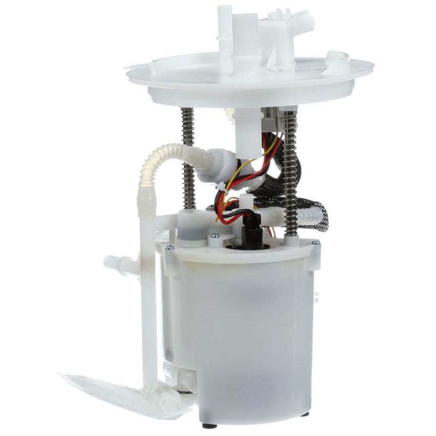 DELPHI FG1202 Fuel Pump Module Assembly