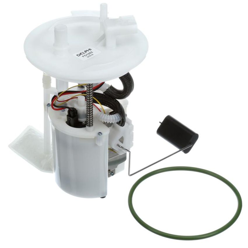 DELPHI FG1202 Fuel Pump Module Assembly