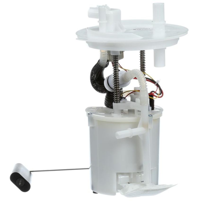 DELPHI FG1202 Fuel Pump Module Assembly