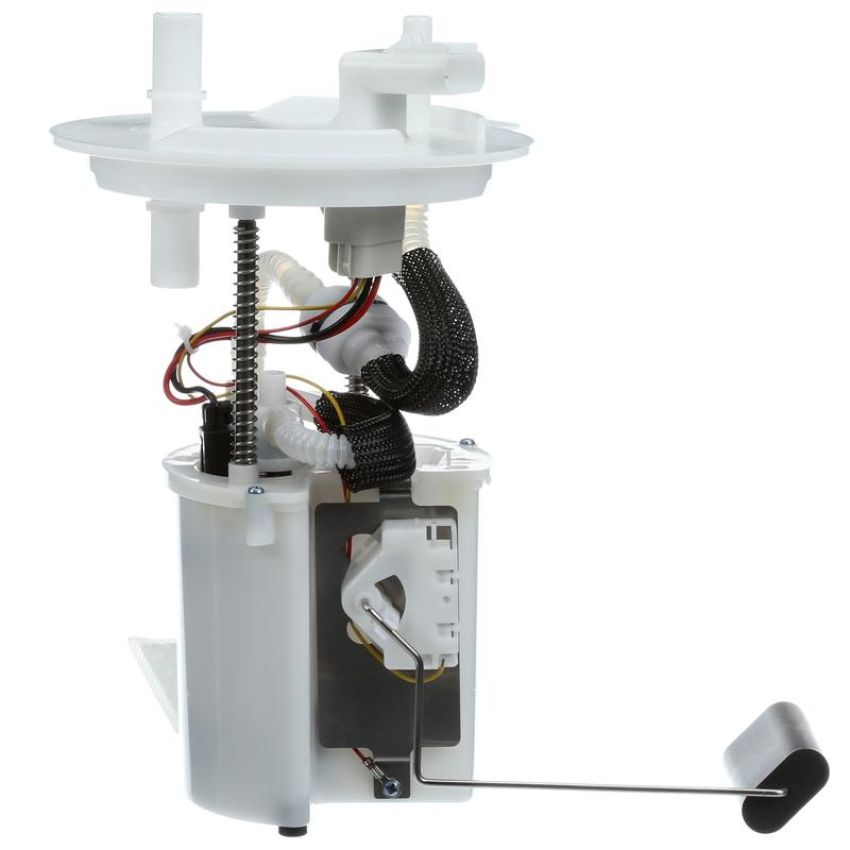 DELPHI FG1202 Fuel Pump Module Assembly