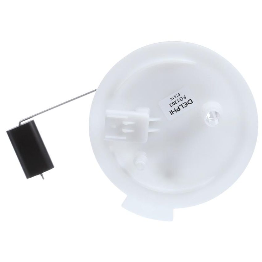 DELPHI FG1202 Fuel Pump Module Assembly
