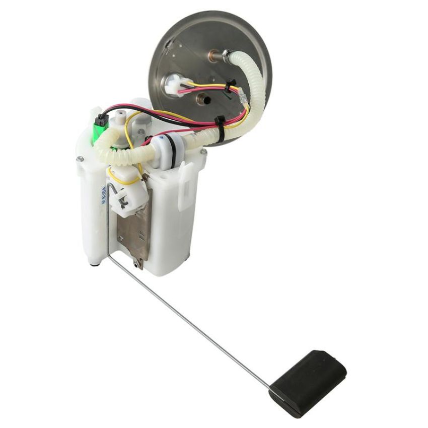 DELPHI FG1203 Fuel Pump Module Assembly