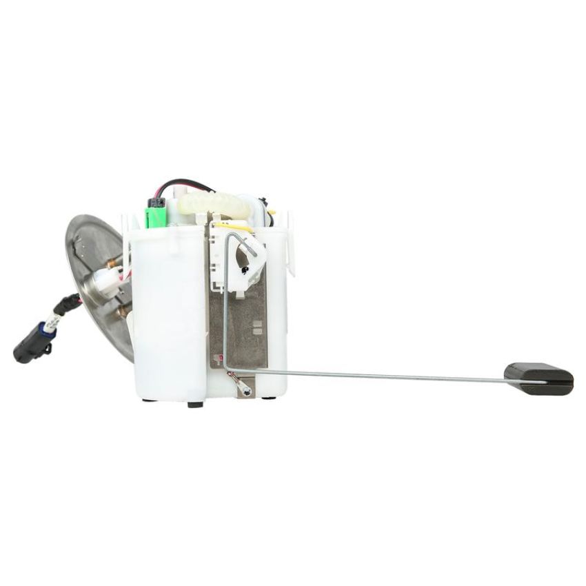 DELPHI FG1203 Fuel Pump Module Assembly