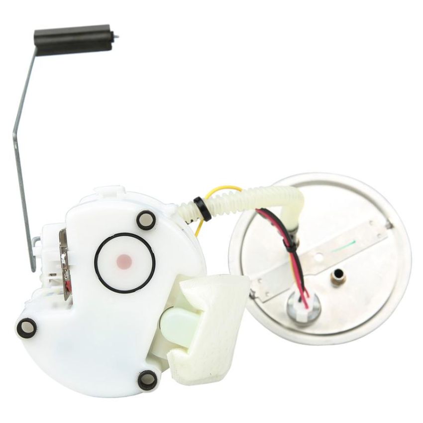 DELPHI FG1203 Fuel Pump Module Assembly
