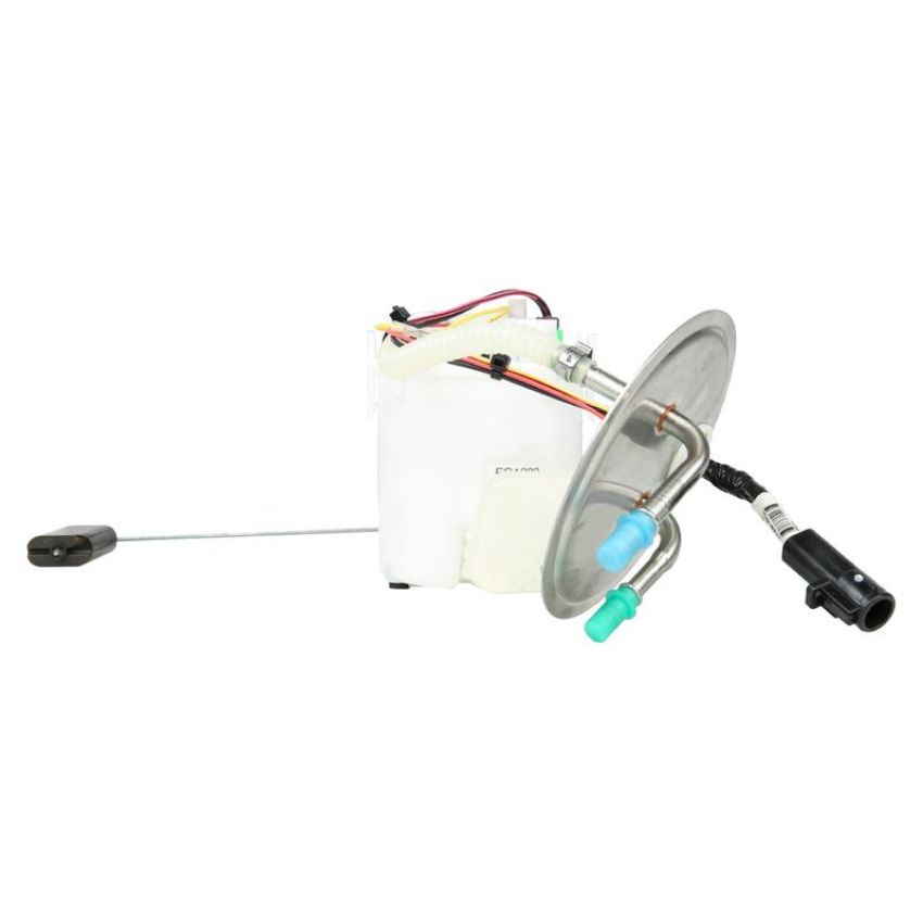 DELPHI FG1203 Fuel Pump Module Assembly