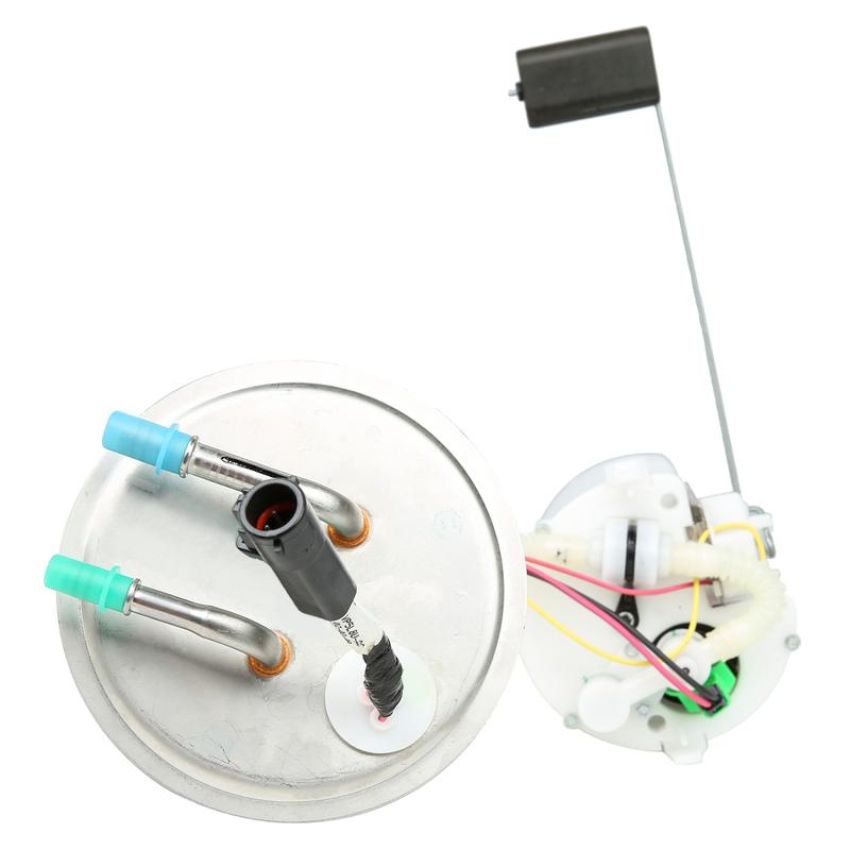 DELPHI FG1203 Fuel Pump Module Assembly