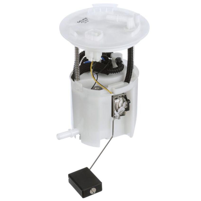 DELPHI FG1204 Fuel Pump Module Assembly