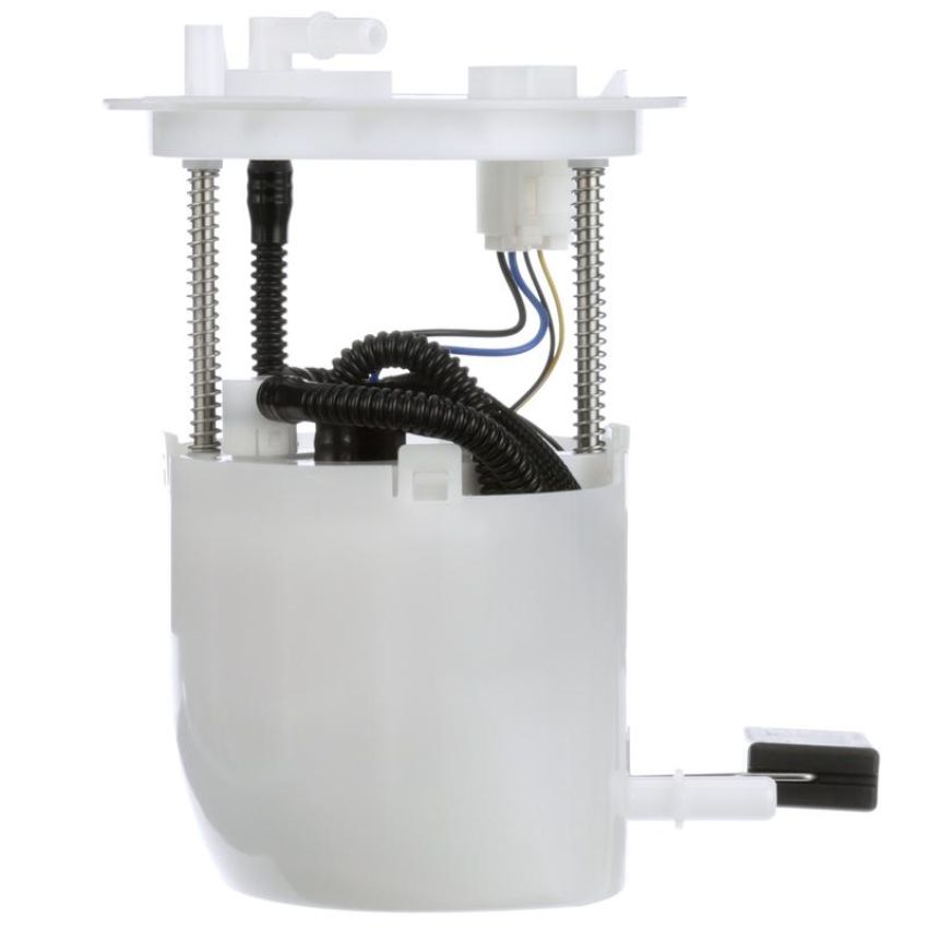 DELPHI FG1204 Fuel Pump Module Assembly
