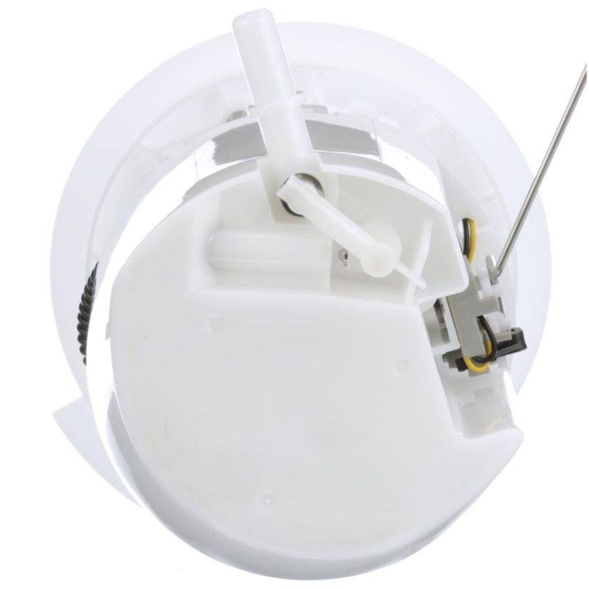 DELPHI FG1204 Fuel Pump Module Assembly