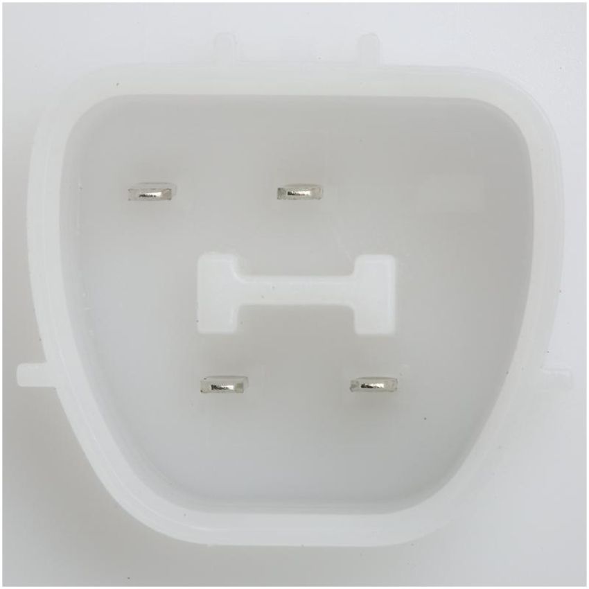 DELPHI FG1204 Fuel Pump Module Assembly