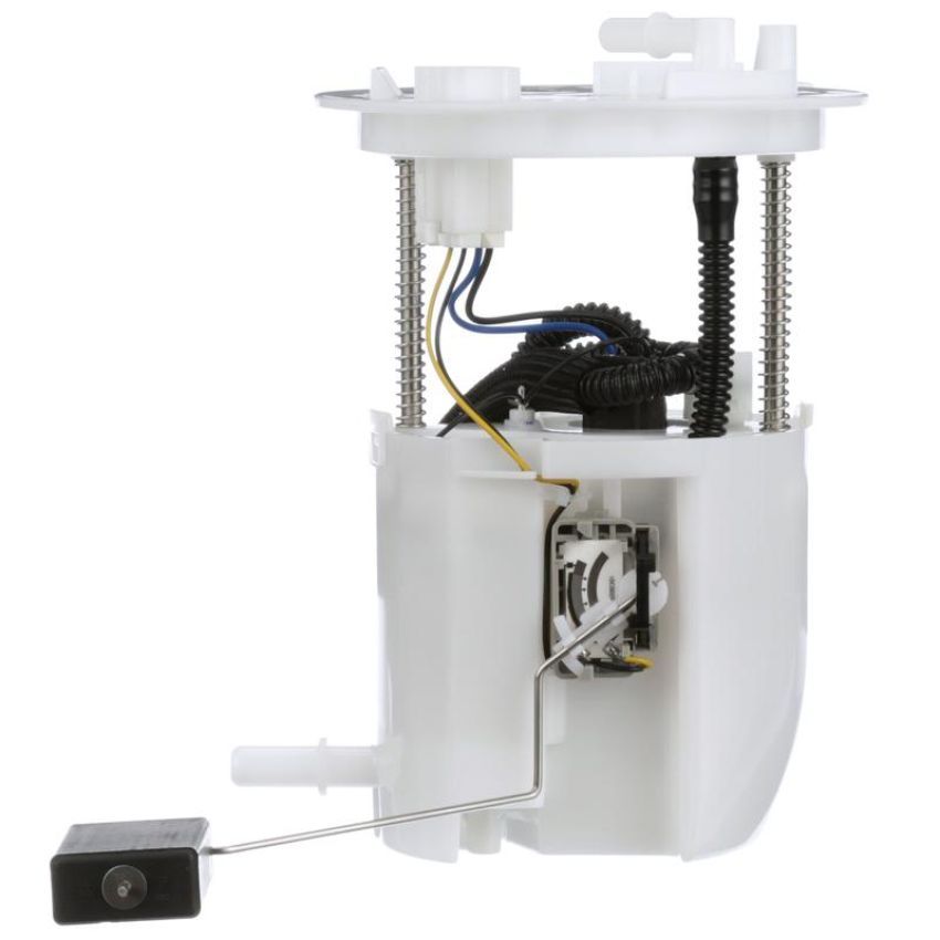 DELPHI FG1204 Fuel Pump Module Assembly