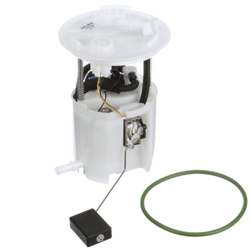 DELPHI FG1204 Fuel Pump Module Assembly