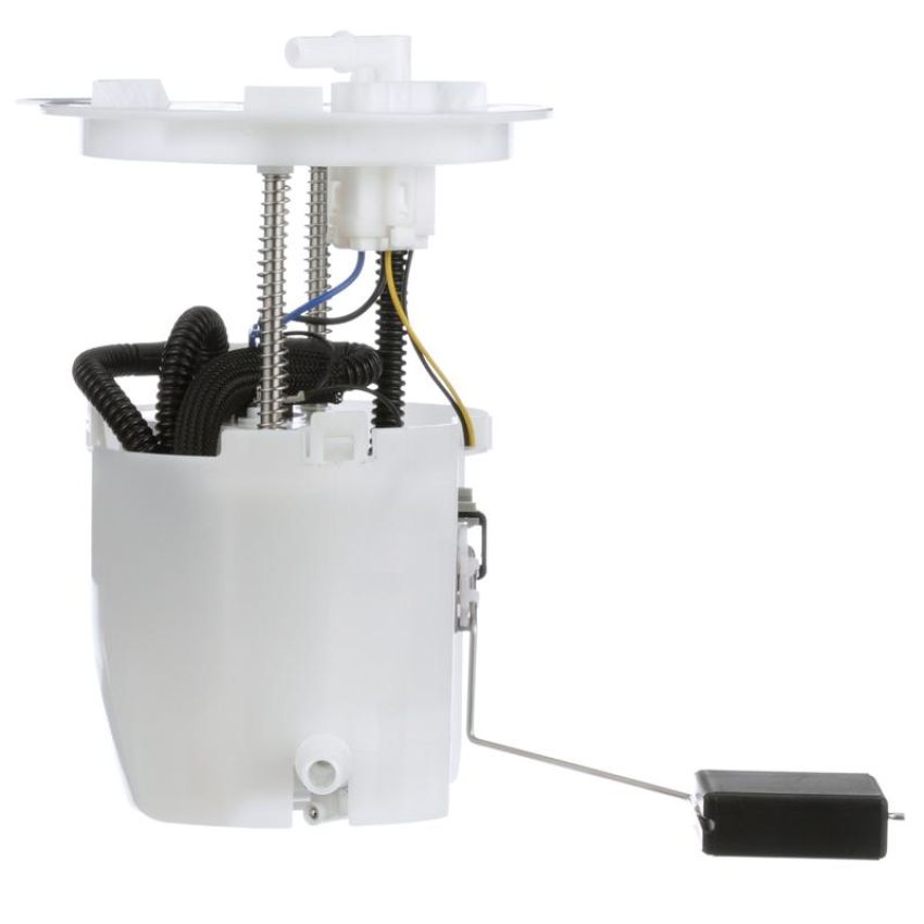 DELPHI FG1204 Fuel Pump Module Assembly