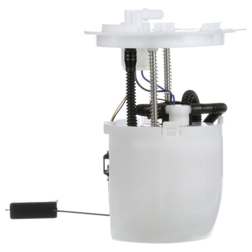 DELPHI FG1204 Fuel Pump Module Assembly