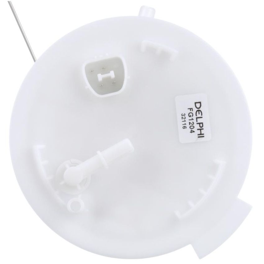 DELPHI FG1204 Fuel Pump Module Assembly