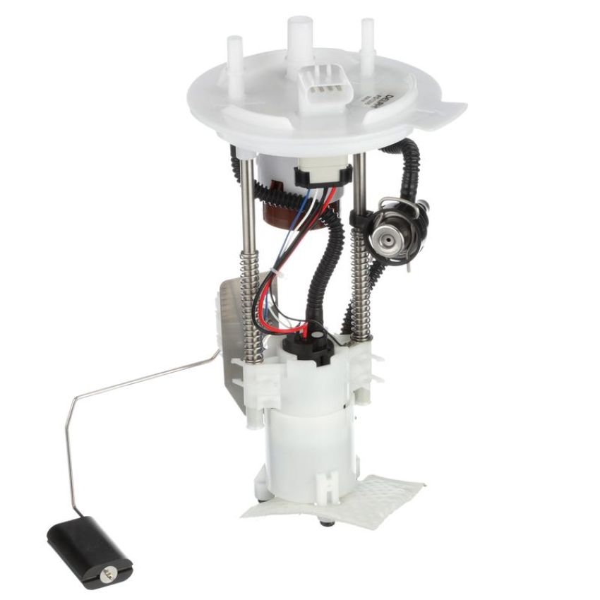 DELPHI FG1205 Fuel Pump Module Assembly