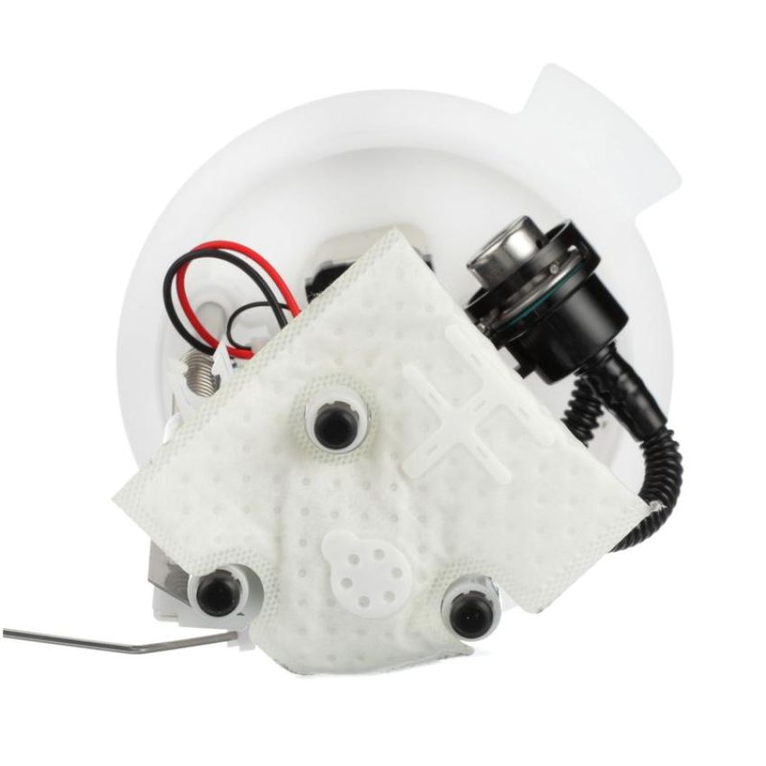 DELPHI FG1205 Fuel Pump Module Assembly