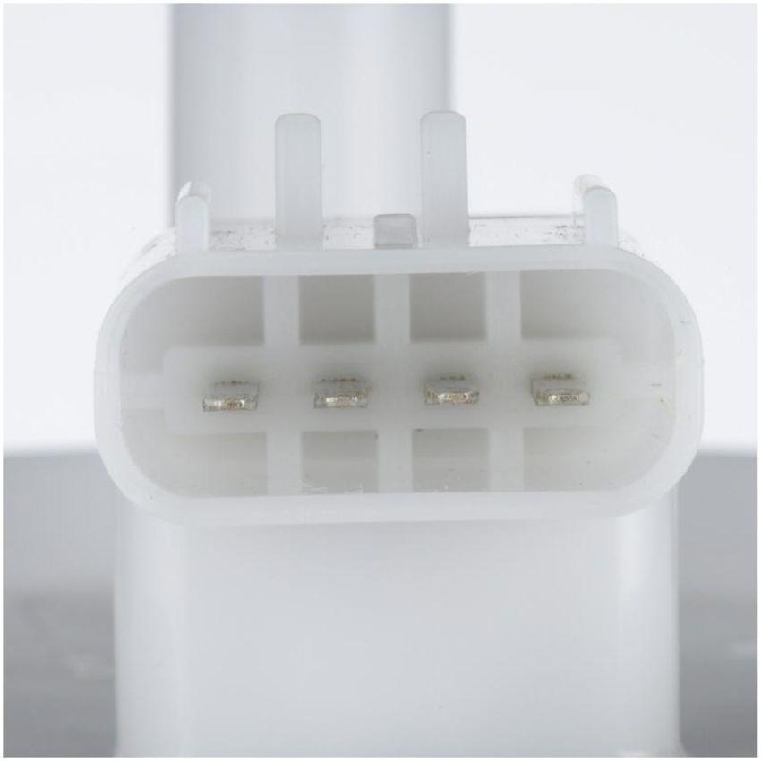 DELPHI FG1205 Fuel Pump Module Assembly