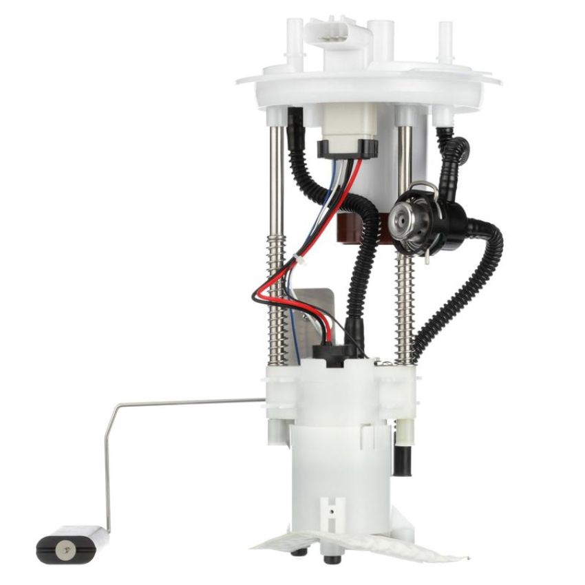 DELPHI FG1205 Fuel Pump Module Assembly