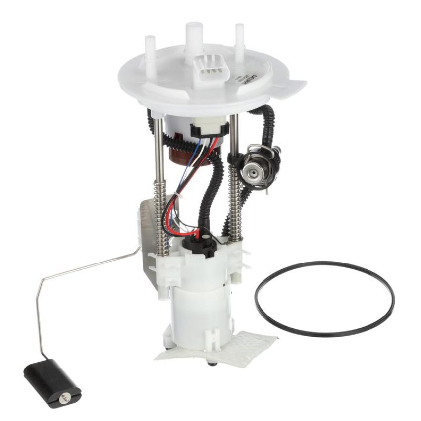 DELPHI FG1205 Fuel Pump Module Assembly