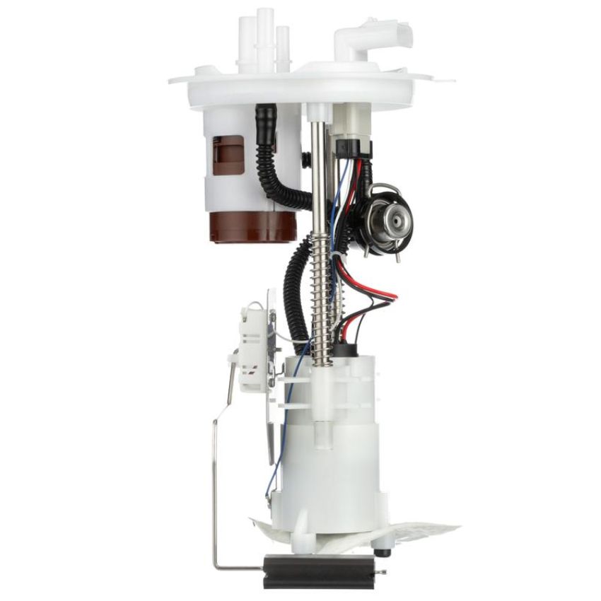 DELPHI FG1205 Fuel Pump Module Assembly