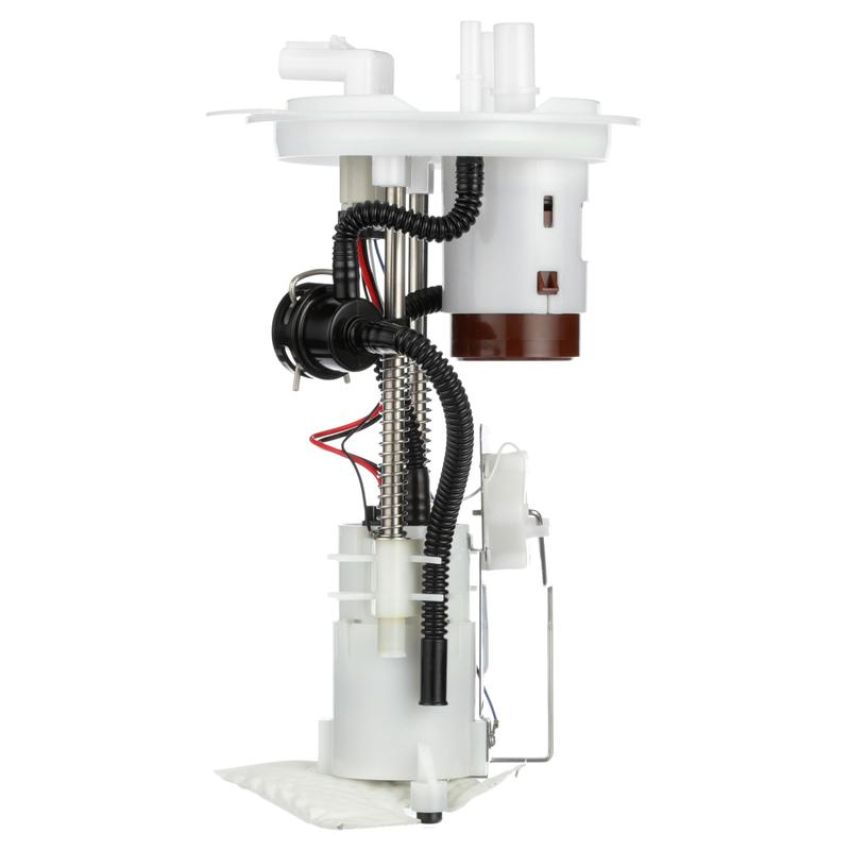 DELPHI FG1205 Fuel Pump Module Assembly