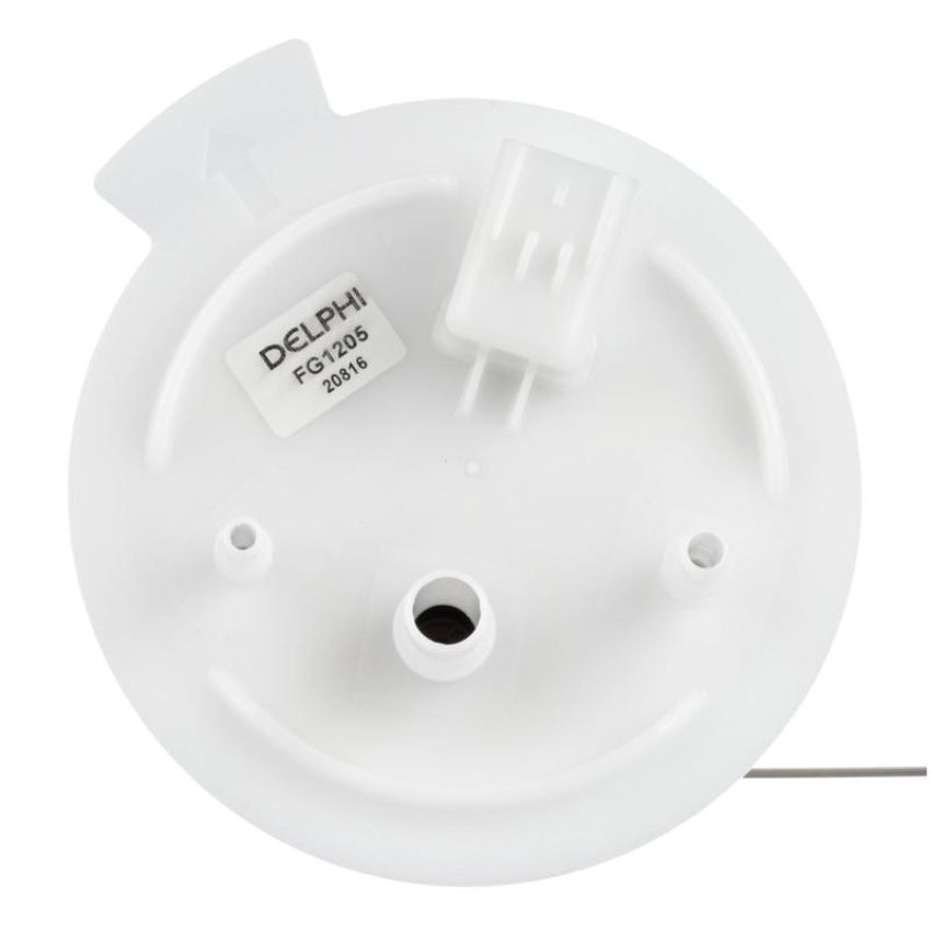 DELPHI FG1205 Fuel Pump Module Assembly