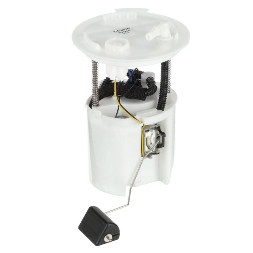 DELPHI FG1206 Fuel Pump Module Assembly
