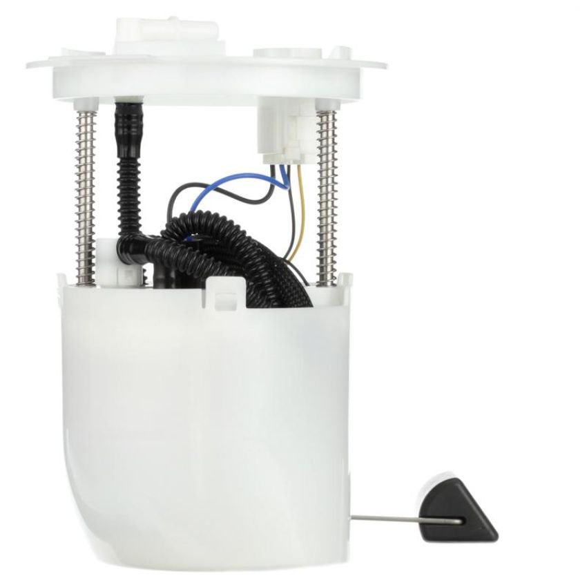 DELPHI FG1206 Fuel Pump Module Assembly