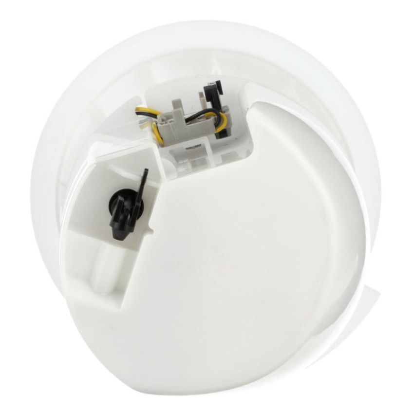 DELPHI FG1206 Fuel Pump Module Assembly