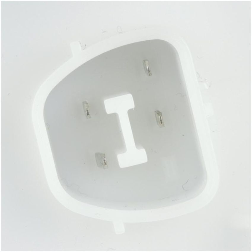 DELPHI FG1206 Fuel Pump Module Assembly