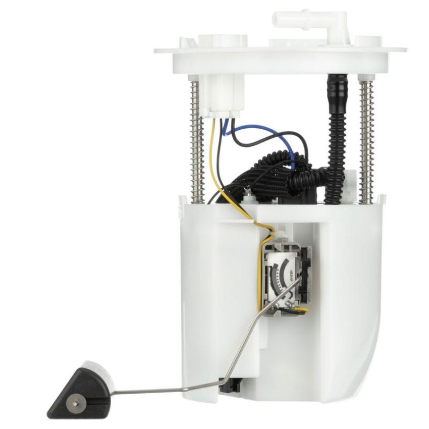 DELPHI FG1206 Fuel Pump Module Assembly