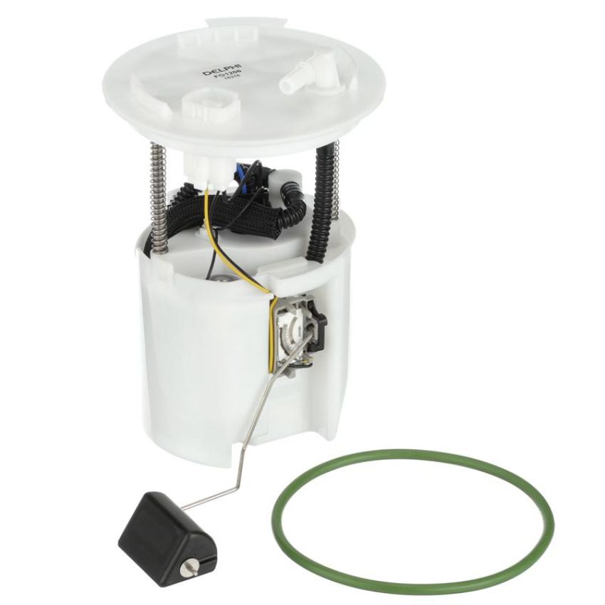 DELPHI FG1206 Fuel Pump Module Assembly