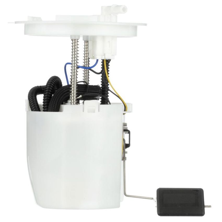 DELPHI FG1206 Fuel Pump Module Assembly