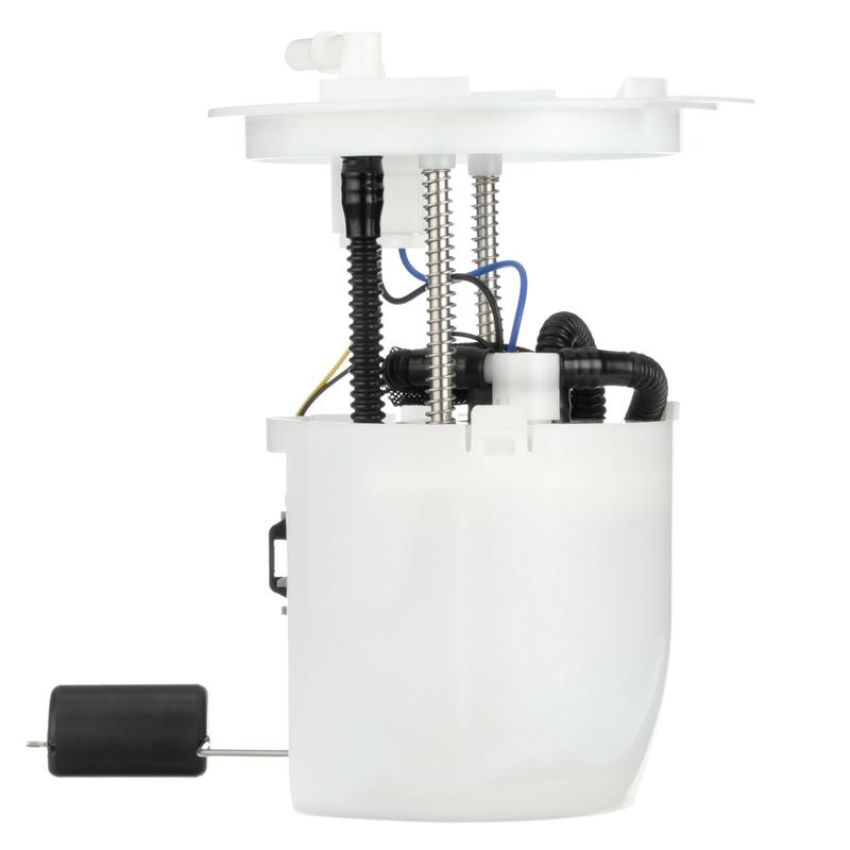 DELPHI FG1206 Fuel Pump Module Assembly