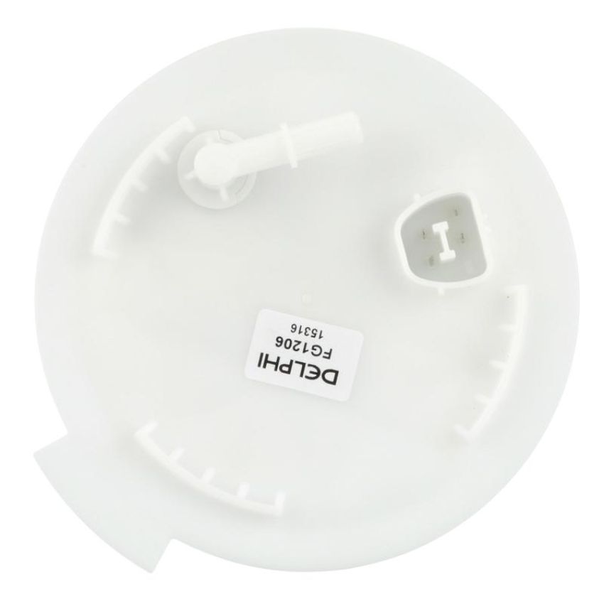 DELPHI FG1206 Fuel Pump Module Assembly