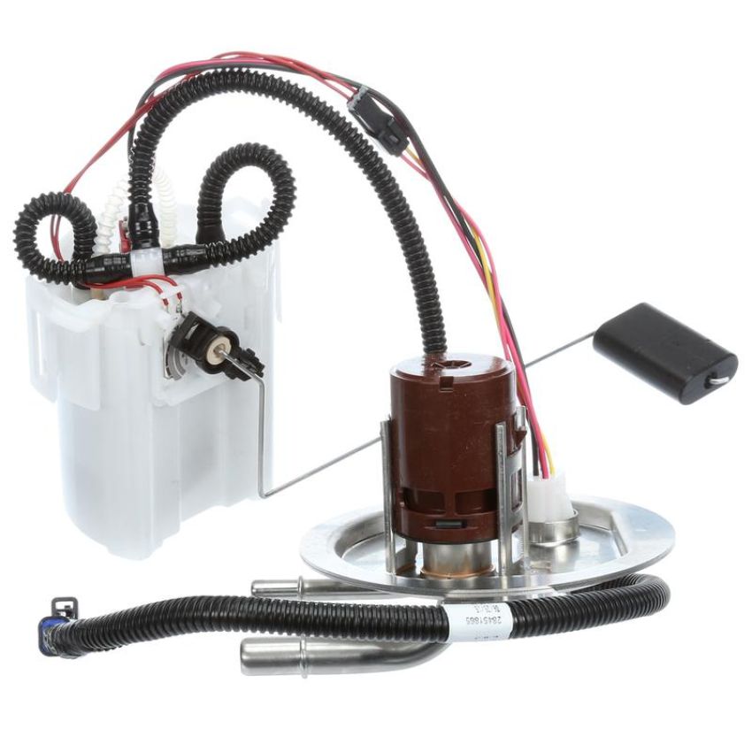 DELPHI FG1208 Fuel Pump Module Assembly