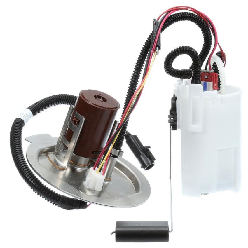 DELPHI FG1208 Fuel Pump Module Assembly