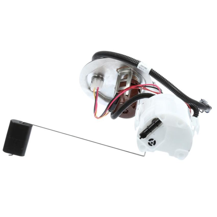 DELPHI FG1208 Fuel Pump Module Assembly
