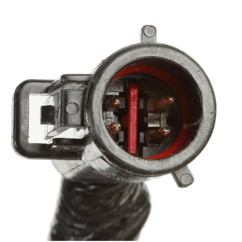 DELPHI FG1208 Fuel Pump Module Assembly