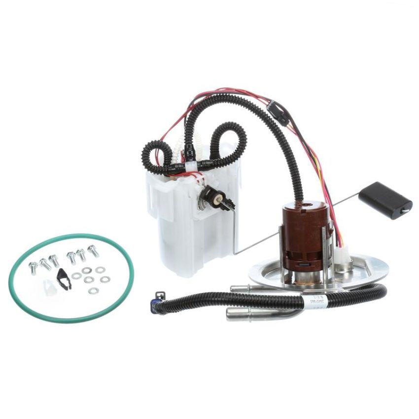 DELPHI FG1208 Fuel Pump Module Assembly